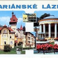 F 21208 - Mariánské Lázně2