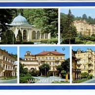 F 21204 - Mariánské Lázně2