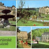 F 21216 - Mariánské Lázně2