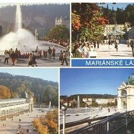 F 21213 - Mariánské Lázně2