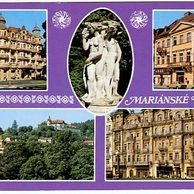 F 21226 - Mariánské Lázně2
