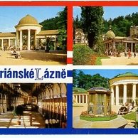 F 21230 - Mariánské Lázně2