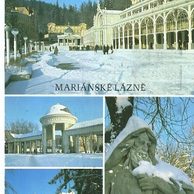 F 21245 - Mariánské Lázně2