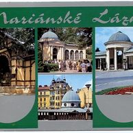 F 21240 - Mariánské Lázně2