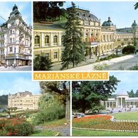F 21244 - Mariánské Lázně2