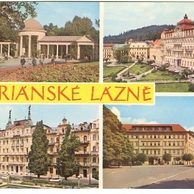 F 21243 - Mariánské Lázně2