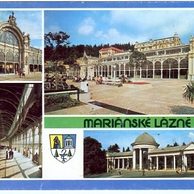 F 21246 - Mariánské Lázně2