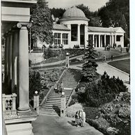 E 21268 - Mariánské Lázně2