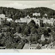 E 21280 - Mariánské Lázně2