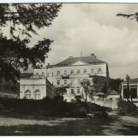 E 21279 - Mariánské Lázně2