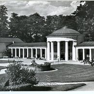 E 21276 - Mariánské Lázně2