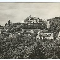 E 21285 - Mariánské Lázně2