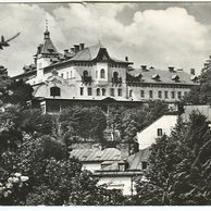 E 21283- Mariánské Lázně2