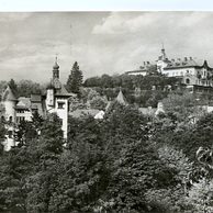 E 21284- Mariánské Lázně2