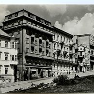 E 21292 - Mariánské Lázně2