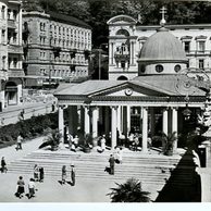 E 21300 - Mariánské Lázně2