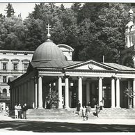 E 21301 - Mariánské Lázně2