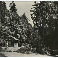 E 21297 - Mariánské Lázně2