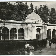 E 21309 - Mariánské Lázně2