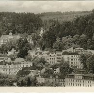 E 21315 - Mariánské Lázně2