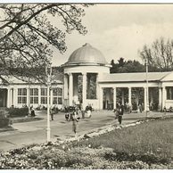 E 21311 - Mariánské Lázně2