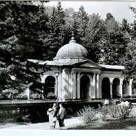 E 21310 - Mariánské Lázně2