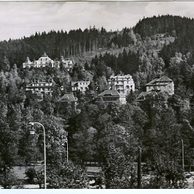 E 21312 - Mariánské Lázně2