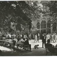 E 21323 - Mariánské Lázně3