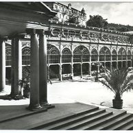 E 21317 - Mariánské Lázně2