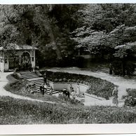 E 21318 - Mariánské Lázně2