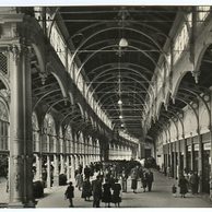 E 21321 - Mariánské Lázně2