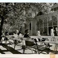 E 21324 - Mariánské Lázně3