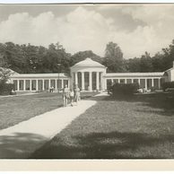 E 21319 - Mariánské Lázně2