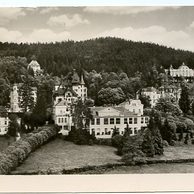 E 21334 - Mariánské Lázně3