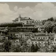 E 21336 - Mariánské Lázně3