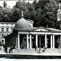 E 21332 - Mariánské Lázně3