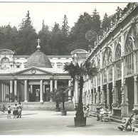 E 21335 - Mariánské Lázně3