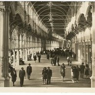 E 21333 - Mariánské Lázně3