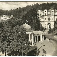 E 21337 - Mariánské Lázně3