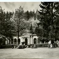 E 21342 - Mariánské Lázně3