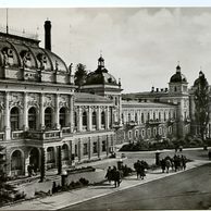 E 21350 - Mariánské Lázně3