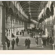 E 21355 - Mariánské Lázně3