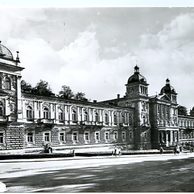 E 21356 - Mariánské Lázně3