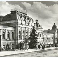 E 21357 - Mariánské Lázně3