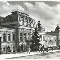 E 21359 - Mariánské Lázně3