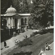 E 21361 - Mariánské Lázně3