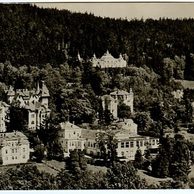 E 21364 - Mariánské Lázně3