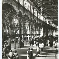 E 21365 - Mariánské Lázně3