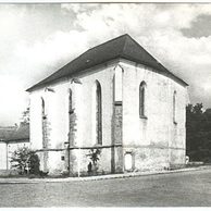 E 21369 - Mariánské Lázně3