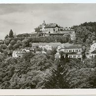 E 21368 - Mariánské Lázně3